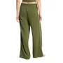 Calça Adidas Seasonal Essentials Logo Feminina KV6864