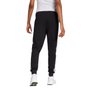 Calça Adidas Single Jersey 3 Stripes Feminina JD0896