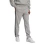 Calça Adidas Single Jersey 3 Stripes Masculina JE6428