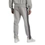 Calça Adidas Single Jersey 3 Stripes Masculina JE6428