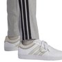 Calça Adidas Single Jersey 3 Stripes Masculina JE6428