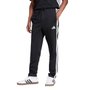 Calça Adidas Single Jersey 3 Stripes Masculina JE6430