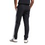 Calça Adidas Single Jersey 3 Stripes Masculina JE6430