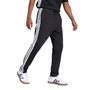 Calça Adidas Single Jersey 3 Stripes Masculina JE6430