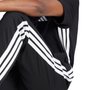 Calça Adidas Single Jersey 3 Stripes Masculina JE6430