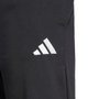 Calça Adidas Small Logo Single Jersey Masculina JF1105