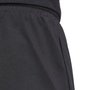 Calça Adidas Small Logo Single Jersey Masculina JF1105