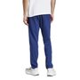 Calça Adidas Small Logo Single Jersey Masculina JF1108