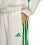 Calça Adidas Stadium Feminina JW0533