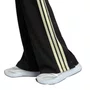 Calça Adidas Stadium Feminina KB9837
