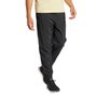 Calça Adidas Stanford Masculina JD1833