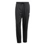 Calça Adidas Stanford Masculina JD1833