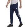 Calça Adidas Tiro 21 Track Masculina GE5425
