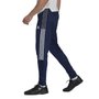 Calça Adidas Tiro 21 Track Masculina GE5425