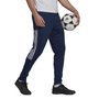 Calça Adidas Tiro 21 Track Masculina GE5425