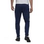 Calça Adidas Tiro 21 Track Masculina GE5425