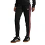 Calça Adidas Tiro 25 Essentials Training Feminina JM5980