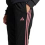 Calça Adidas Tiro 25 Essentials Training Feminina JM5980