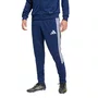 Calça Adidas Tiro 26 League Masculina KD9803