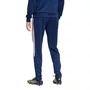 Calça Adidas Tiro 26 League Masculina KD9803