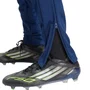Calça Adidas Tiro 26 League Masculina KD9803