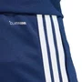 Calça Adidas Tiro 26 League Masculina KD9803