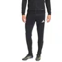 Calça Adidas Tiro 26 League Masculina KH1751