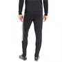 Calça Adidas Tiro 26 League Masculina KH1751