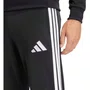 Calça Adidas Tiro 26 League Masculina KH1751