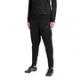 Calça Adidas Tiro 26 League Masculino KH1746