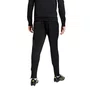 Calça Adidas Tiro 26 League Masculino KH1746