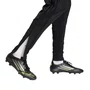Calça Adidas Tiro 26 League Masculino KH1746