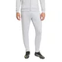 Calça Adidas Tiro 26 Masculino KH1748