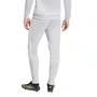 Calça Adidas Tiro 26 Masculino KH1748