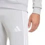 Calça Adidas Tiro 26 Masculino KH1748
