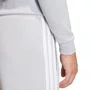Calça Adidas Tiro 26 Masculino KH1748