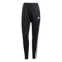 Calça Adidas Tiro Essentials Feminina JP2530
