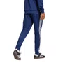 Calça Adidas Tiro Essentials Masculina JM5950