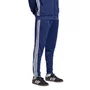 Calça Adidas Tiro Essentials Masculina JM5950
