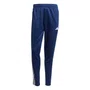 Calça Adidas Tiro Essentials Masculina JM5950