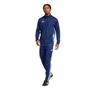 Calça Adidas Tiro Essentials Masculina JM5950