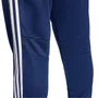 Calça Adidas Tiro Essentials Masculina JM5950