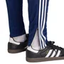 Calça Adidas Tiro Essentials Masculina JM5950