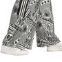Calça Adidas Tiro Farm Feminina JD6294