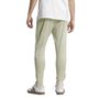 Calça Adidas Tiro Masculina JC7932