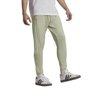 Calça Adidas Tiro Masculina JC7932