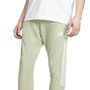 Calça Adidas Tiro Masculina JC7932