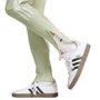 Calça Adidas Tiro Masculina JC7932