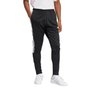 Calça Adidas Tiro Masculina JC9408
