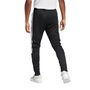 Calça Adidas Tiro Masculina JC9408